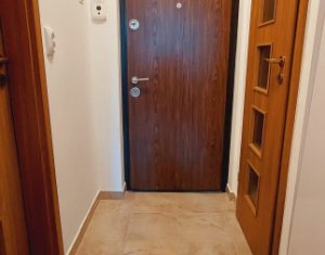 Appartement 1 chambres à vendre dans Cluj-napoca, zone Gheorgheni