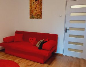 Apartment 1 rooms for sale in Cluj-napoca, zone Gheorgheni