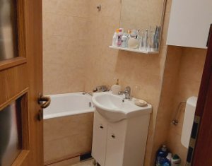 Apartment 1 rooms for sale in Cluj-napoca, zone Gheorgheni