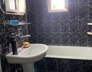 Appartement 2 chambres à vendre dans Cluj-napoca, zone Zorilor