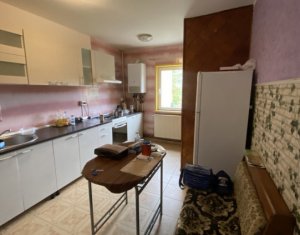 Appartement 2 chambres à vendre dans Cluj-napoca, zone Zorilor