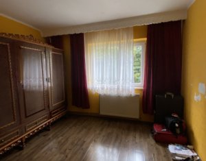 Apartament 2 camere, 54 mp, zona Gheorghe Dima