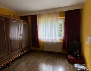 Appartement 2 chambres à vendre dans Cluj-napoca, zone Zorilor