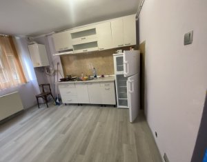 Apartment 1 rooms for sale in Cluj-napoca, zone Zorilor