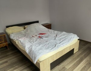 Appartement 1 chambres à vendre dans Cluj-napoca, zone Zorilor