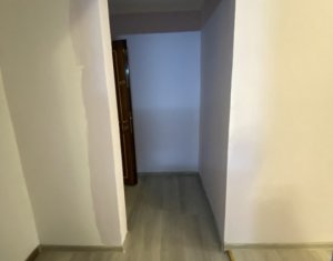 Apartment 1 rooms for sale in Cluj-napoca, zone Zorilor