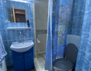 Apartment 1 rooms for sale in Cluj-napoca, zone Zorilor