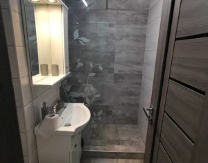 Appartement 2 chambres à vendre dans Cluj-napoca, zone Manastur