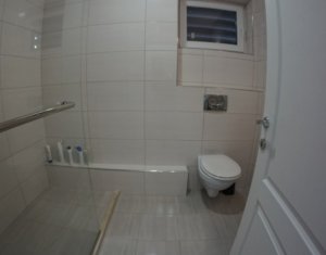 Apartment 3 rooms for sale in Cluj-napoca, zone Sopor