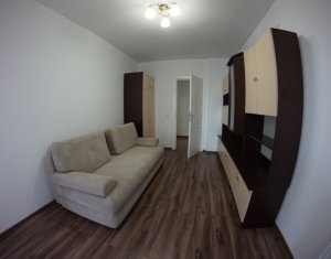 Apartment 3 rooms for sale in Cluj-napoca, zone Sopor