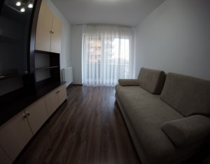 Appartement 3 chambres à vendre dans Cluj-napoca, zone Sopor