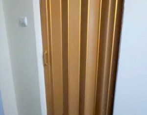 Appartement 4 chambres à vendre dans Cluj-napoca, zone Manastur