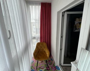 Appartement 2 chambres à vendre dans Cluj-napoca, zone Grigorescu