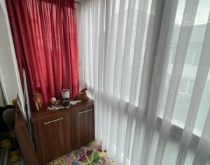 Appartement 2 chambres à vendre dans Cluj-napoca, zone Grigorescu