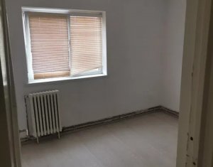 Ocazie! Apartament cu 3 camere decomandat, Manastur, zona Pritax