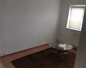 Ocazie! Apartament cu 3 camere decomandat, Manastur, zona Pritax