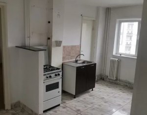 Ocazie! Apartament cu 3 camere decomandat, Manastur, zona Pritax