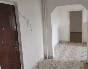 Ocazie! Apartament cu 3 camere decomandat, Manastur, zona Pritax