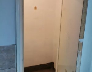 Ocazie! Apartament cu 3 camere decomandat, Manastur, zona Pritax