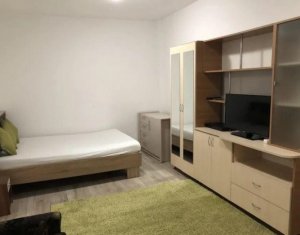 Apartment 1 rooms for sale in Cluj-napoca, zone Zorilor