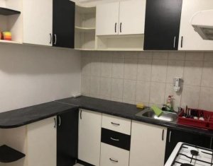 Apartment 1 rooms for sale in Cluj-napoca, zone Zorilor