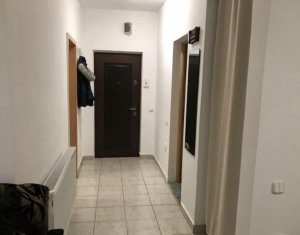 Apartment 1 rooms for sale in Cluj-napoca, zone Zorilor