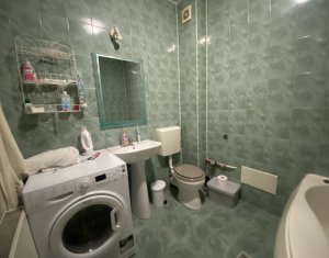 Apartment 1 rooms for sale in Cluj-napoca, zone Zorilor