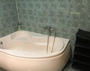 Appartement 1 chambres à vendre dans Cluj-napoca, zone Zorilor