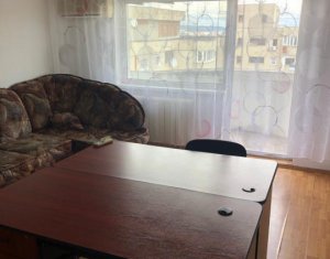 Apartament 1 camera, 40mp, Calea Manastur