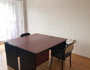 Apartament 1 camera, 40mp, Calea Manastur