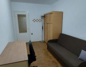 Appartement 3 chambres à vendre dans Cluj-napoca, zone Gheorgheni