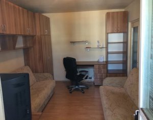 Studio for sale in Cluj-napoca, zone Manastur