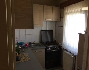 Studio for sale in Cluj-napoca, zone Manastur