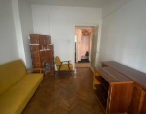 Apartament 2 camere decomandate, 40 mp, Calea Dorobantilor