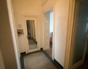 Appartement 2 chambres à vendre dans Cluj-napoca