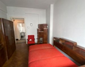 Apartament 2 camere decomandate, 40 mp, Calea Dorobantilor