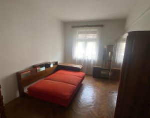 Apartament 2 camere decomandate, 40 mp, Calea Dorobantilor