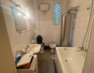 Appartement 2 chambres à vendre dans Cluj-napoca