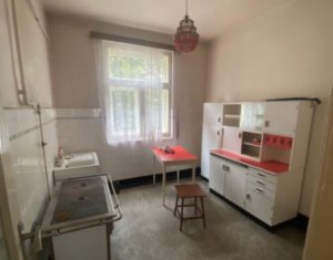 Appartement 2 chambres à vendre dans Cluj-napoca