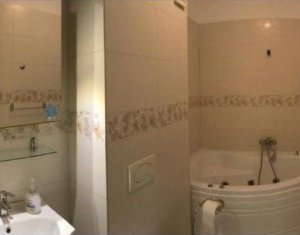 Apartament 1 camera, 37 mp, terasa 6 mp, parter, parcare, Buna Ziua