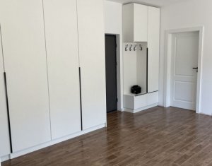 Appartement 2 chambres à vendre dans Floresti, zone Centru