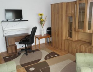 Vanzare apartament 1 camere in Cluj-napoca, zona Zorilor