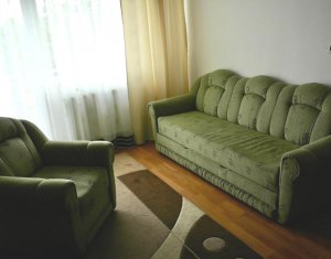 Apartment 1 rooms for sale in Cluj-napoca, zone Zorilor