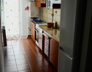 Appartement 1 chambres à vendre dans Cluj-napoca, zone Zorilor