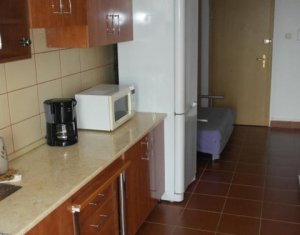 Apartment 1 rooms for sale in Cluj-napoca, zone Zorilor