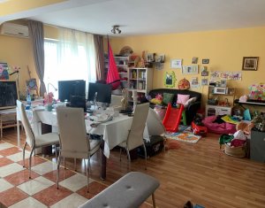 Apartment 2 rooms for sale in Cluj-napoca, zone Manastur