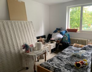 Appartement 2 chambres à vendre dans Cluj-napoca, zone Gheorgheni