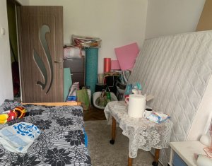 Appartement 2 chambres à vendre dans Cluj-napoca, zone Gheorgheni