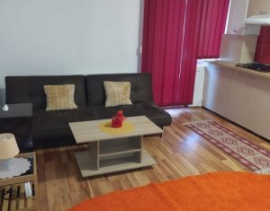 Appartement 2 chambres à vendre dans Cluj-napoca, zone Manastur