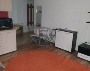 Apartment 2 rooms for sale in Cluj-napoca, zone Manastur